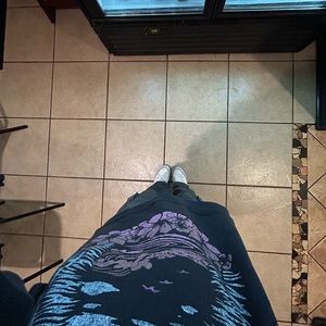 Meet your Posher, Alexa